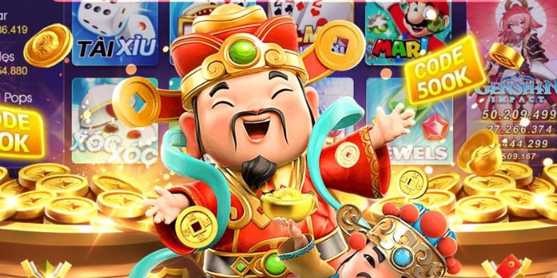 Đánh giá chân thực về game bài GO88