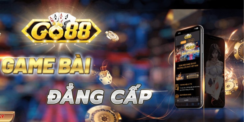 betvisa slot casino - Trải nghiệm thế giới giải trí đỉnh cao