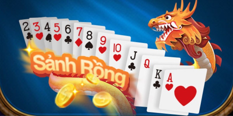 Mậu Binh Online