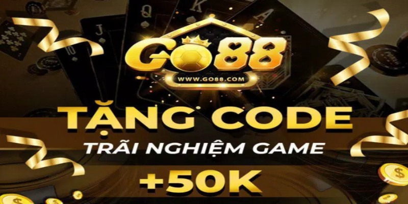 Các phiên bản game tải GO88club apk khác nhau