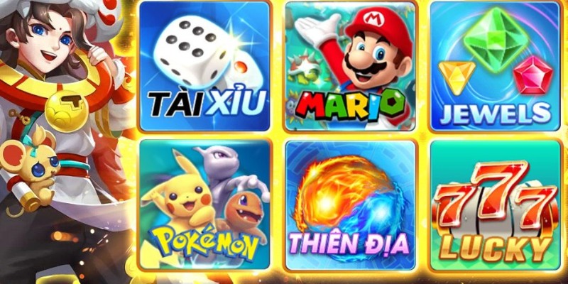 ưu điểm và nhược điểm của khi tải game GO88club apk