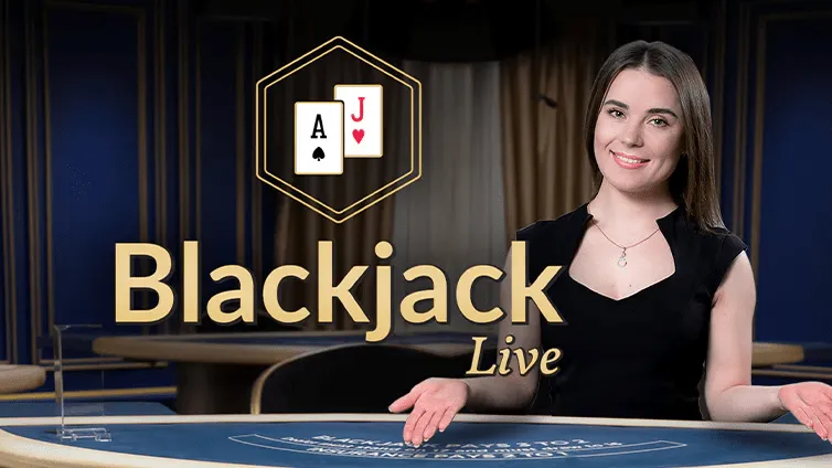 blackjack-go88-la-moi-truong-ca-cuoc-soi-dong-bac-nhat-casino-live-min_11zon