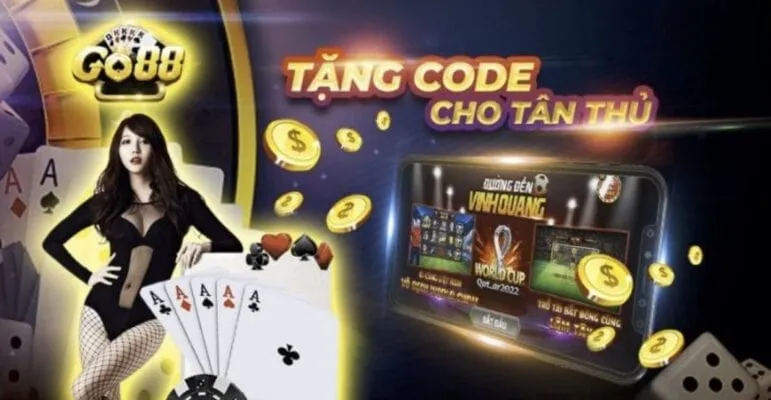 cac-voucher-khuyen-mai-tai-game-bai-go88-min_11zon