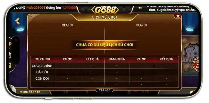 game-bai-xi-dach-go88-co-thuc-su-minh-bach-khong-min_11zon