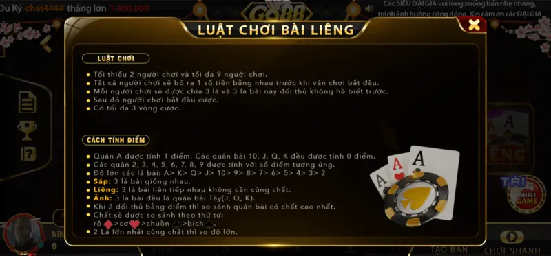 luat-choii-lieng-go88-danh-cho-tan-thu-min_11zon