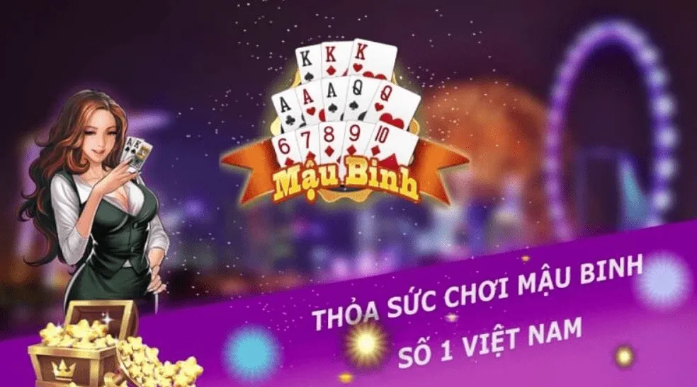 mau-binh-la-san-pham-game-bai-noi-bat-nhat-tai-go88-min_11zon