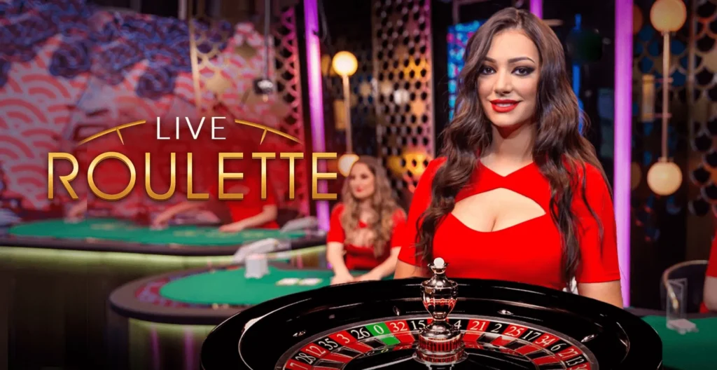 roulette-go88-la-ban-choi-co-quay-thu-hut-su-quan-tam-cua-cac-tay-cuoc-min_11zon