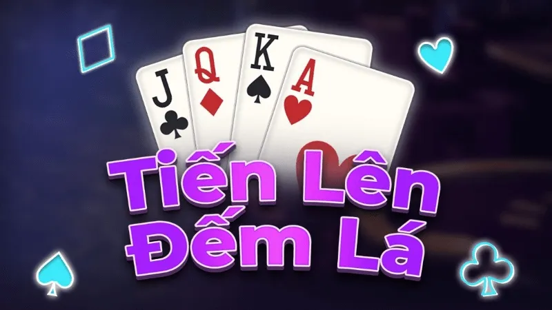 tien-len-go88-la-bien-the-game-bai-moi-me-va-hien-dai-min_11zon